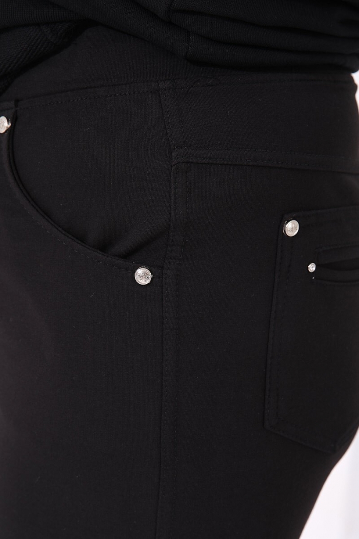  :800 ADRIANA-2416 LUX NAVY BLUE