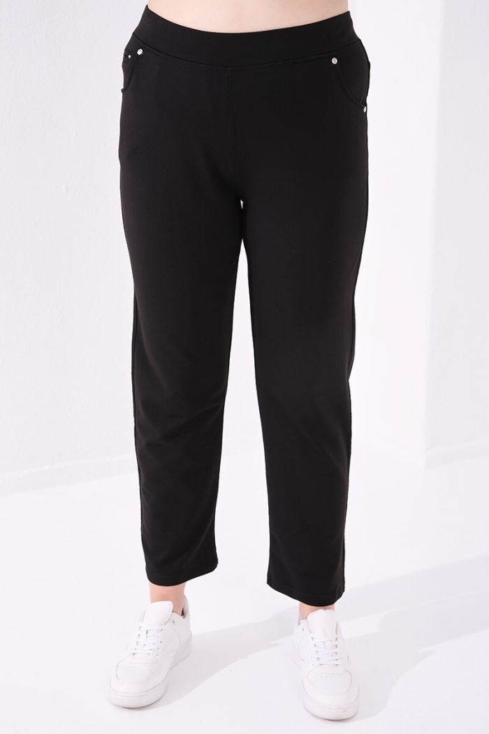   :800 ADRIANA-2416 LUX NAVY BLUE