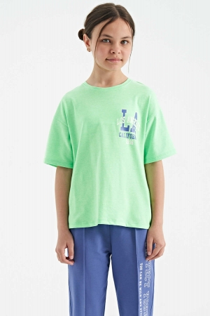   :9219 VERONICA-3055 BLUE