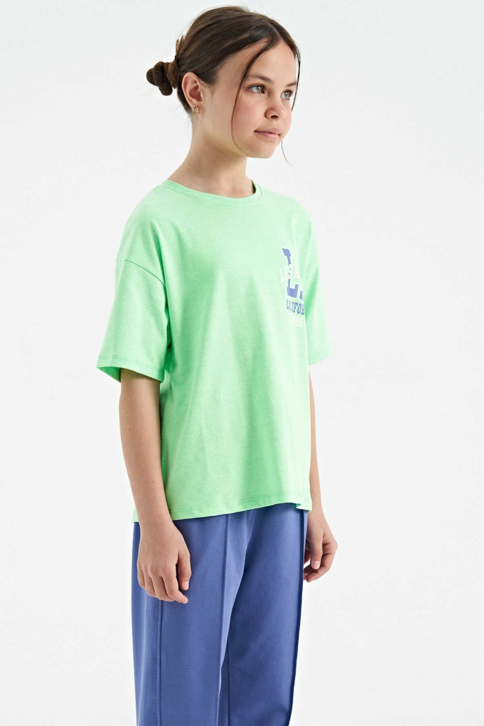   :9219 VERONICA-3055 BLUE