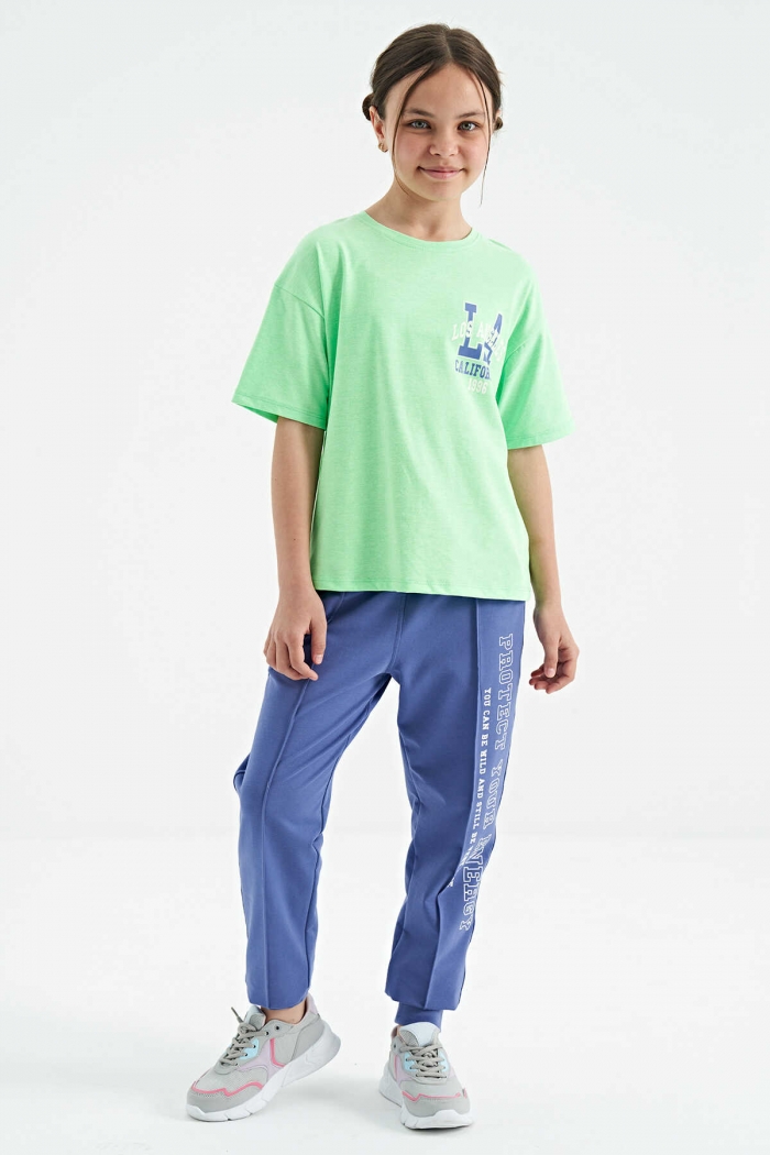   :9219 VERONICA-3055 BLUE