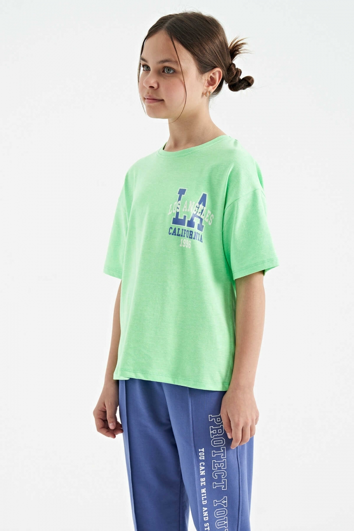   :9219 VERONICA-3055 BLUE