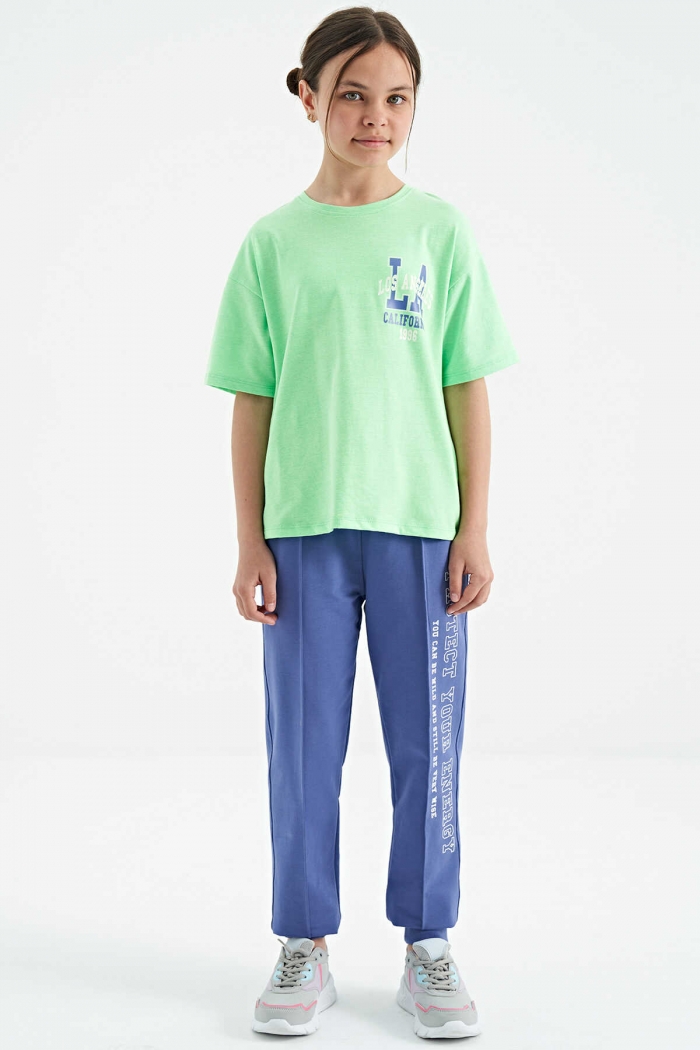   :9219 VERONICA-3055 BLUE