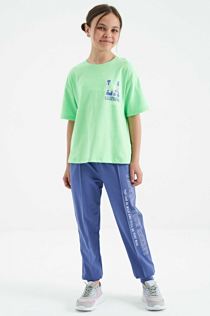   :9219 VERONICA-3055 BLUE