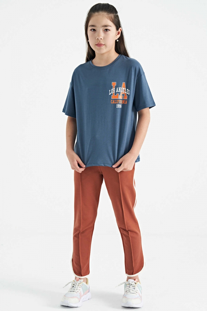   :9967 BOYFRIEND-4752 BLUE