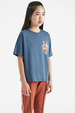   :9967 BOYFRIEND-4752 BLUE