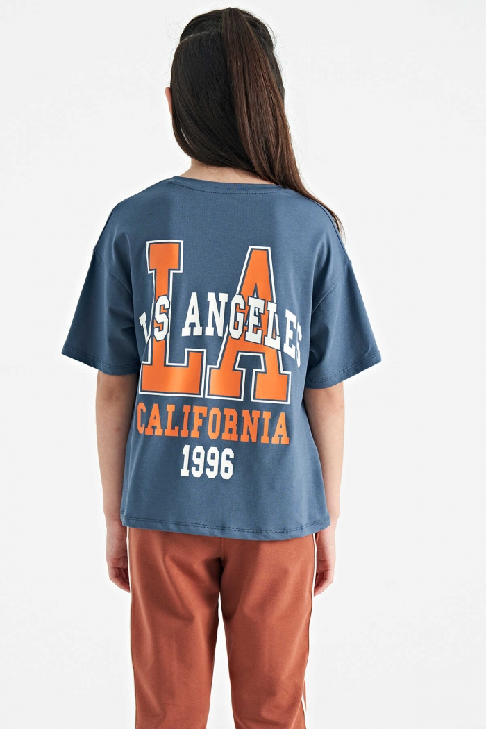   :9967 BOYFRIEND-4752 BLUE