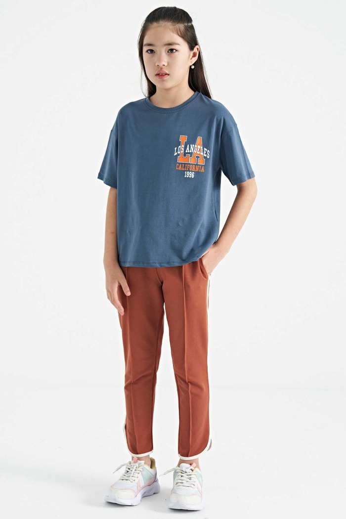  :9967 BOYFRIEND-4752 BLUE