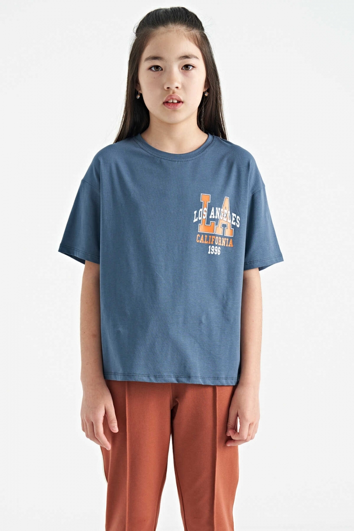   :9967 BOYFRIEND-4752 BLUE