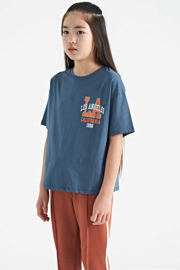   :9967 BOYFRIEND-4752 BLUE