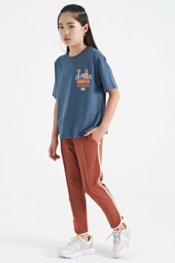   :9967 BOYFRIEND-4752 BLUE