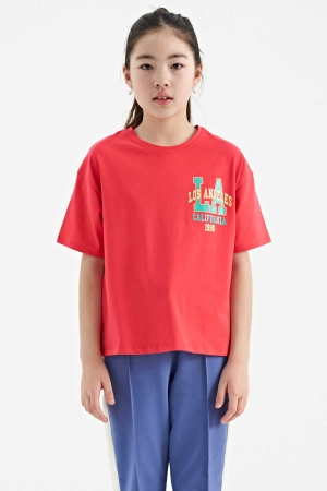   :9969 BOYFRIEND-4420 LIGHT BLUE