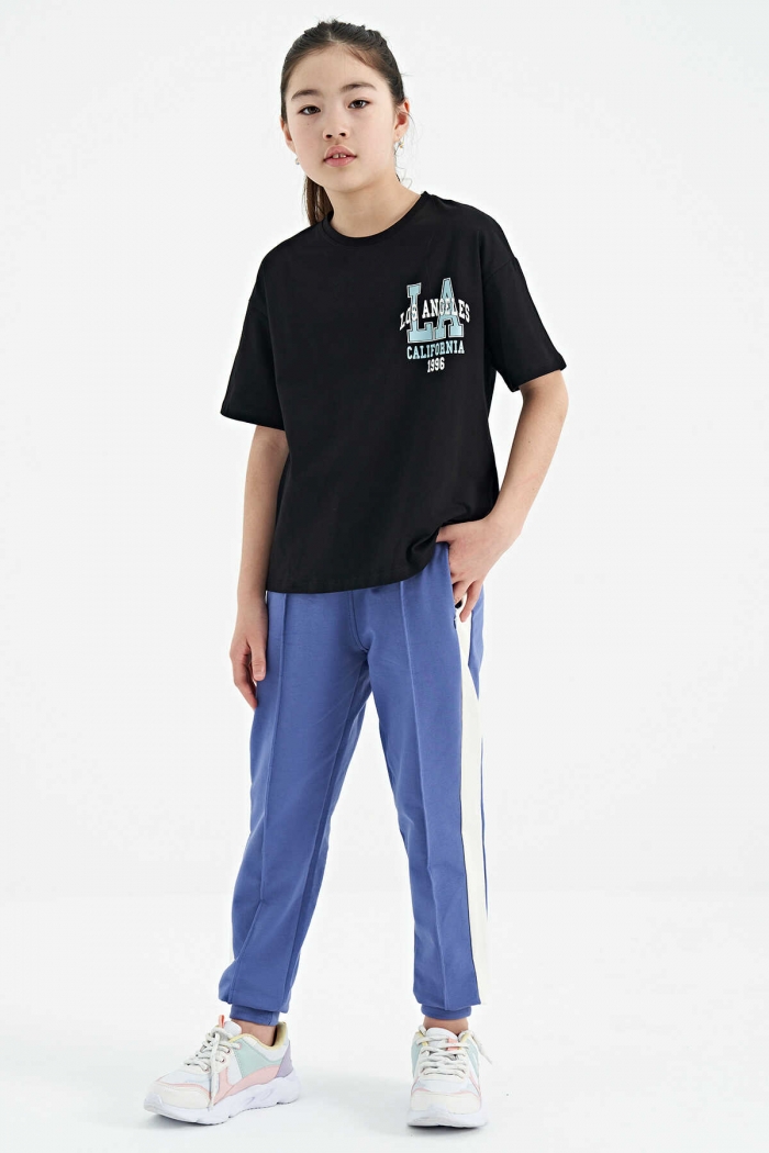   :9970 BOYFRIEND-3576 GREEN BLUE