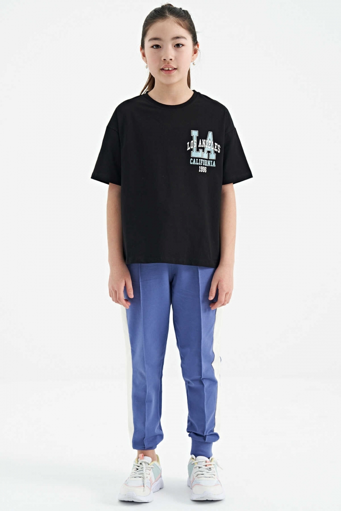   :9970 BOYFRIEND-3576 GREEN BLUE