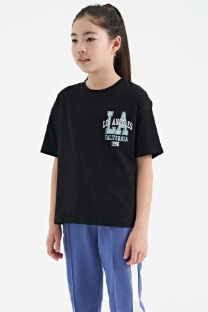   :9970 BOYFRIEND-3576 GREEN BLUE