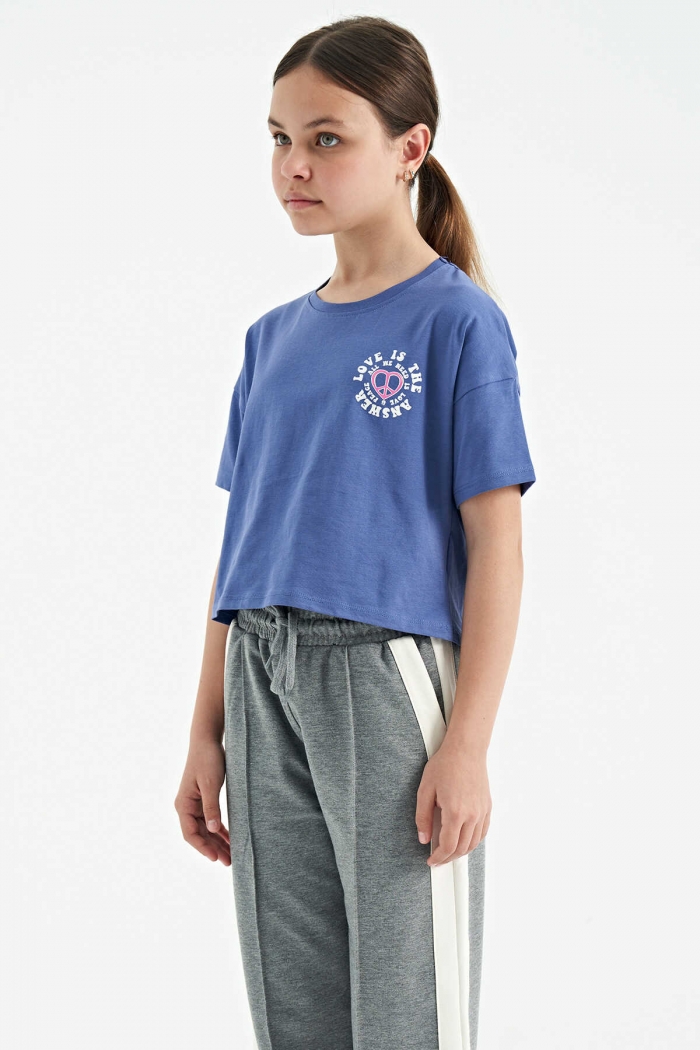   :9977 CHINO-5263 PINK (5244)