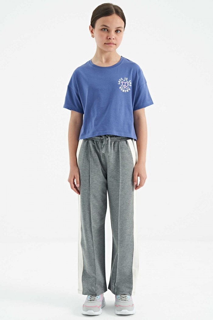   :9977 CHINO-5263 PINK (5244)