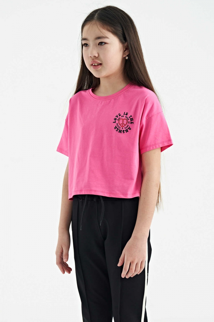   :9978 SHORT-5244 NAVY BLUE