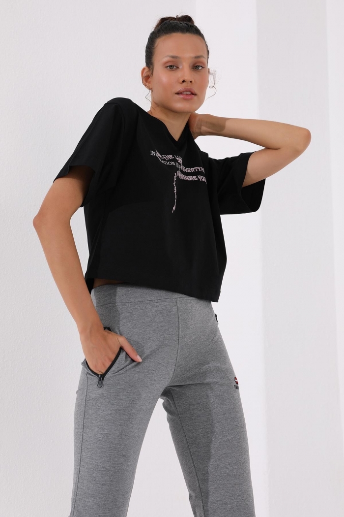   :800 ADRIANA-2952 L?GHT BLUE
