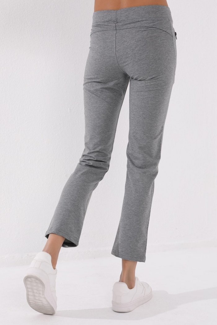   :800 ADRIANA-2952 L?GHT BLUE