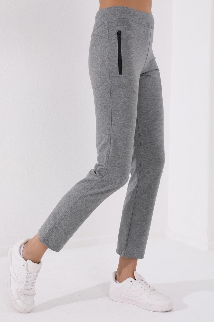   :800 ADRIANA-2952 L?GHT BLUE