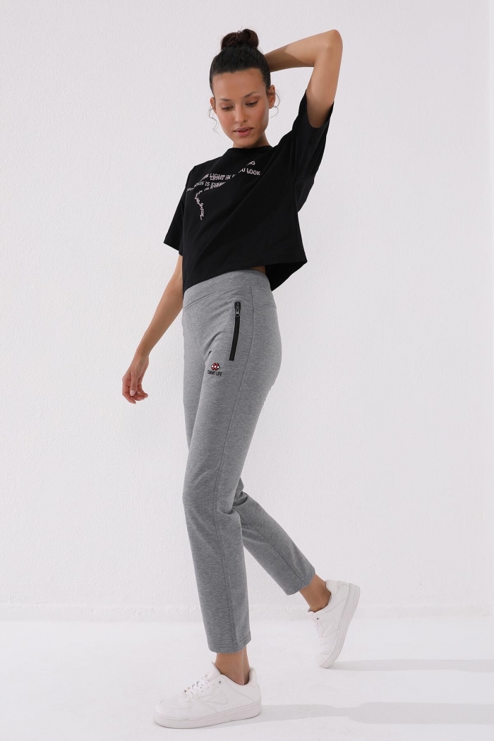   :800 ADRIANA-2952 L?GHT BLUE