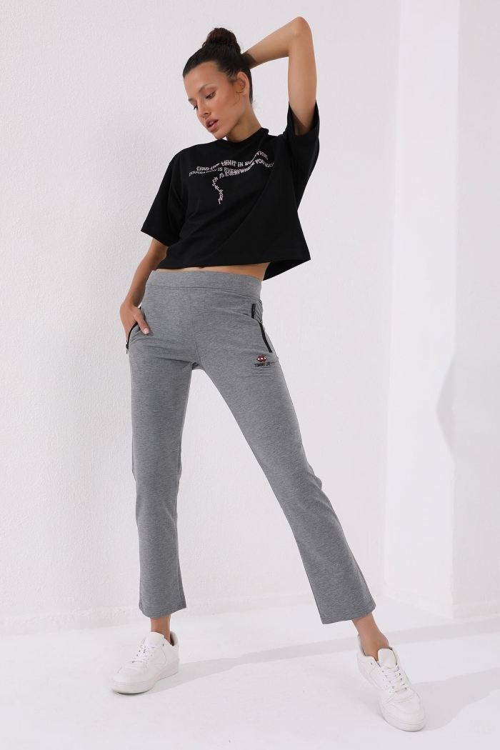   :800 ADRIANA-2952 L?GHT BLUE