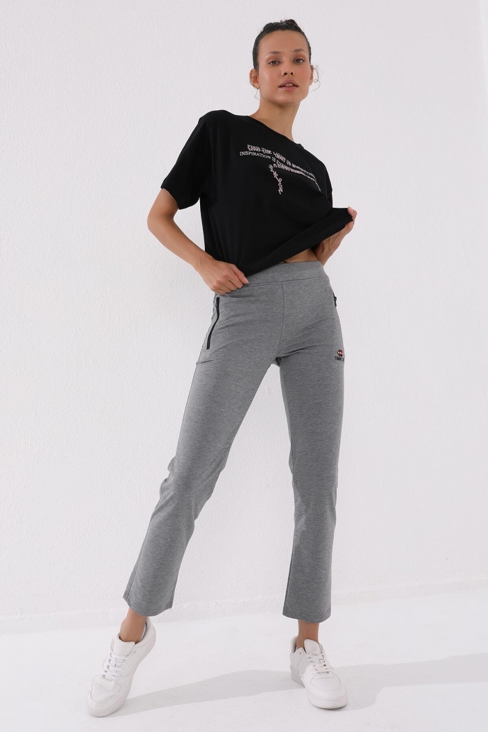   :800 ADRIANA-2952 L?GHT BLUE