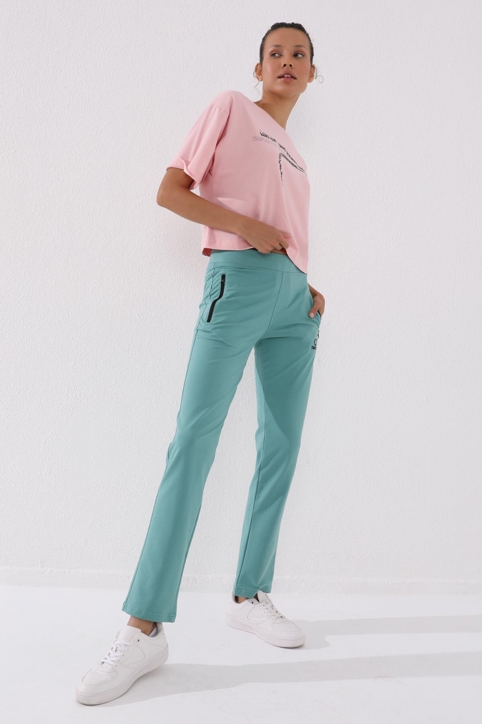   :800 ADRIANA-3035 BLUE