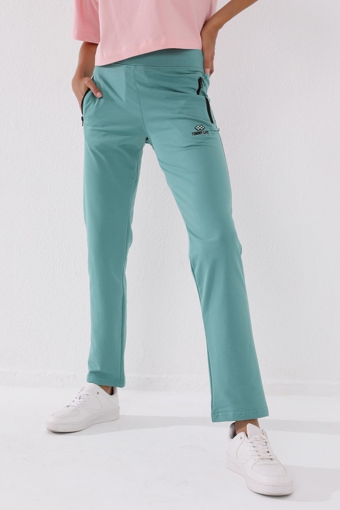   :800 ADRIANA-3035 BLUE