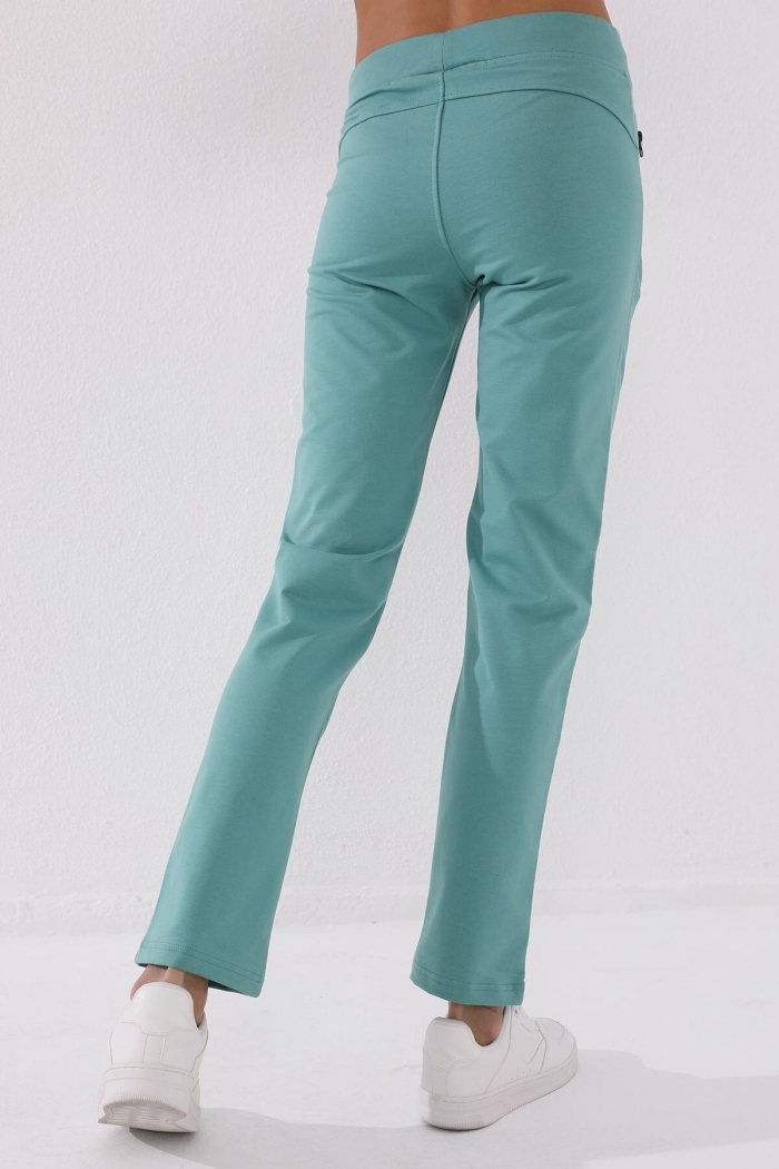   :800 ADRIANA-3035 BLUE