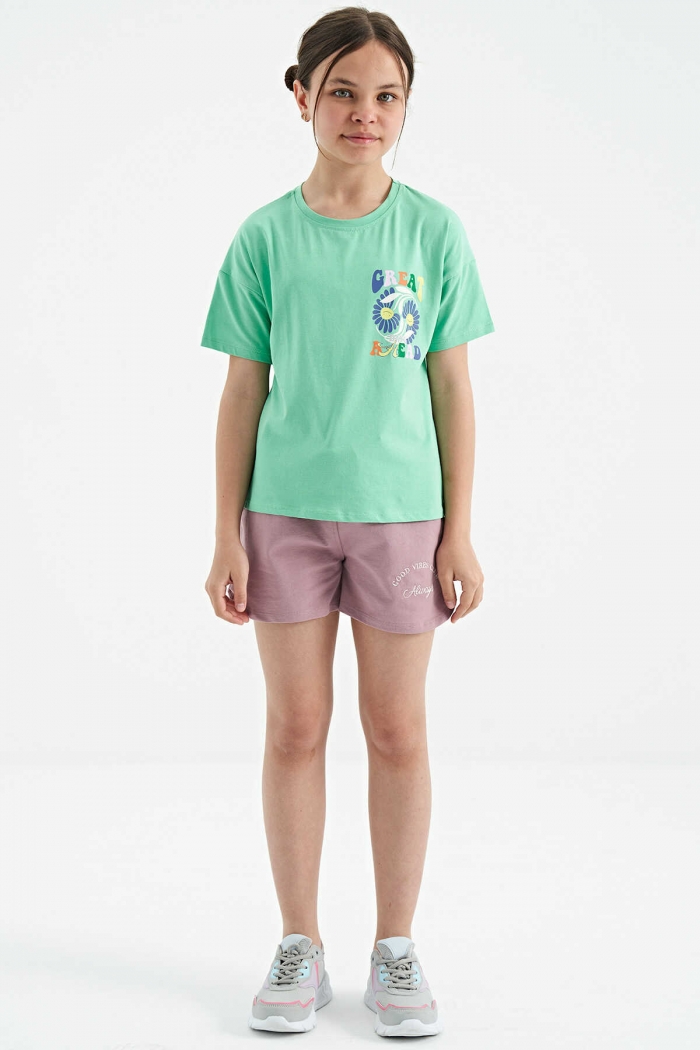   :1031 MOM-5118 BLUE