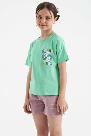   :1031 MOM-5118 BLUE