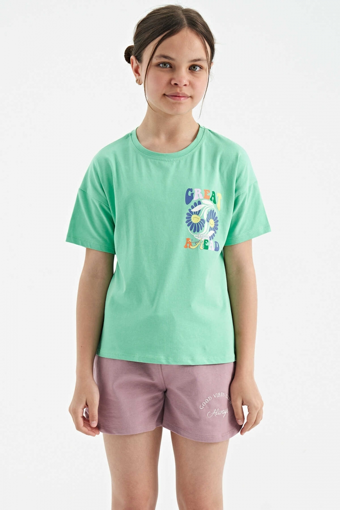   :1031 MOM-5118 BLUE