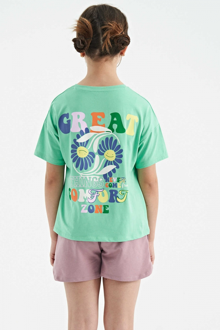   :1031 MOM-5118 BLUE