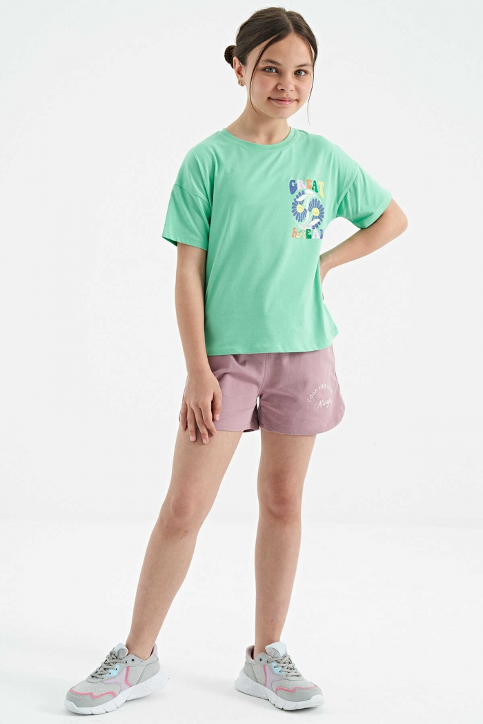   :1031 MOM-5118 BLUE