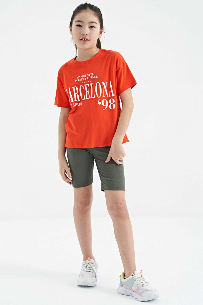   :LAVE-018-BLOUSE-COLOR