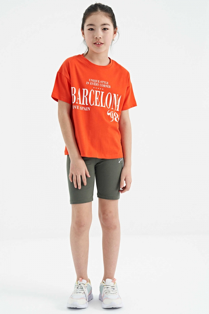   :LAVE-018-BLOUSE-COLOR