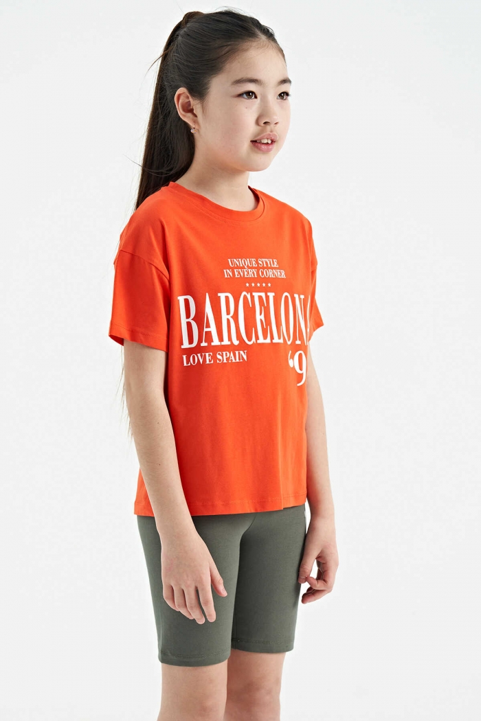   :LAVE-018-BLOUSE-COLOR