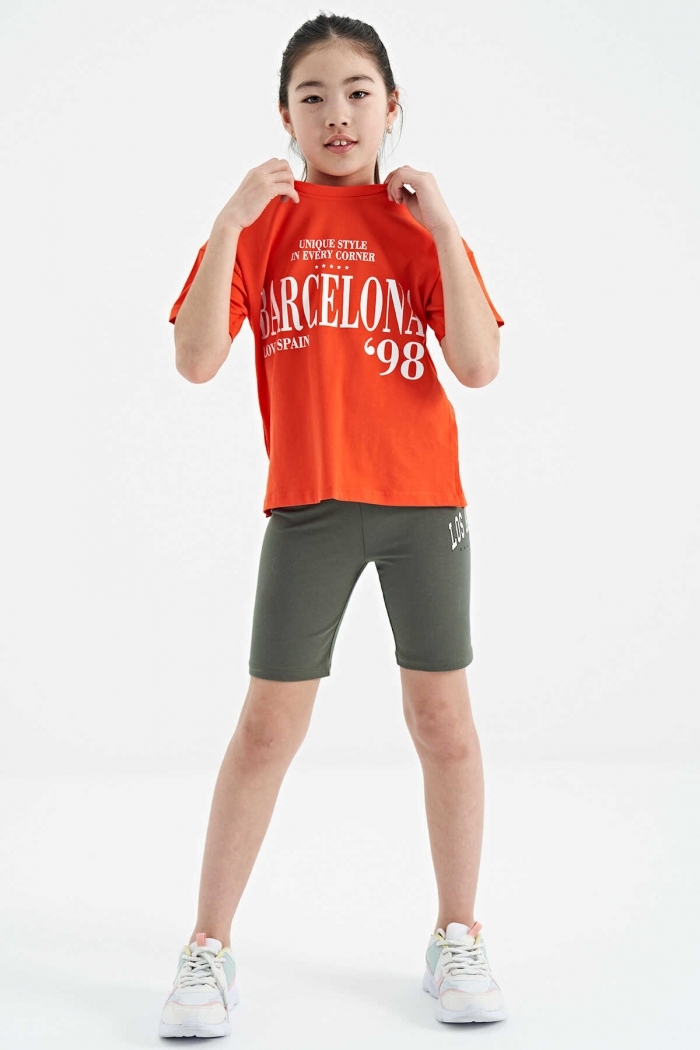   :LAVE-018-BLOUSE-COLOR