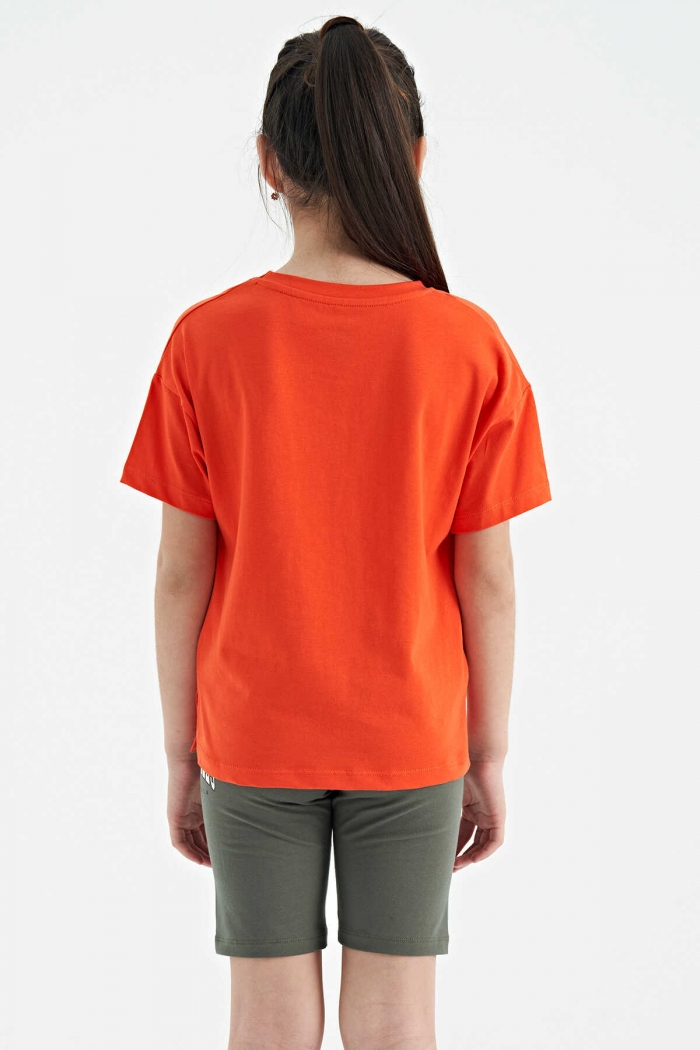   :LAVE-018-BLOUSE-COLOR