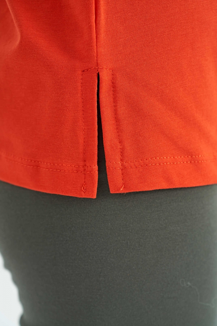   :LAVE-018-BLOUSE-COLOR