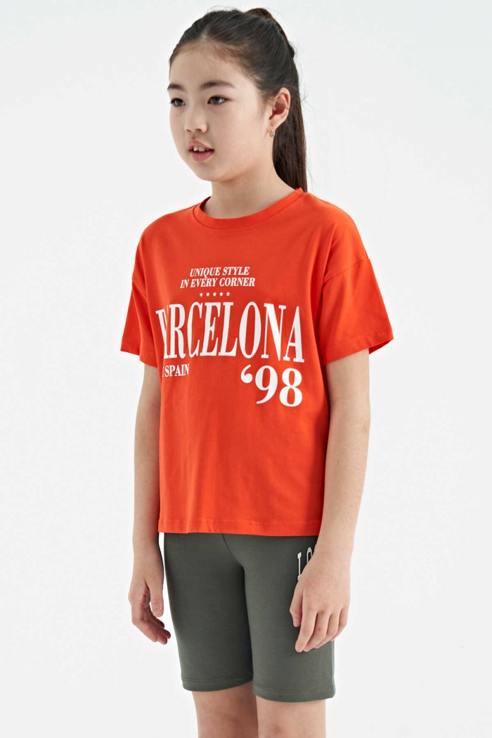  :LAVE-018-BLOUSE-COLOR