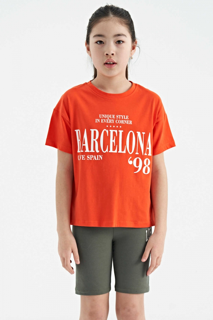   :LAVE-018-BLOUSE-COLOR