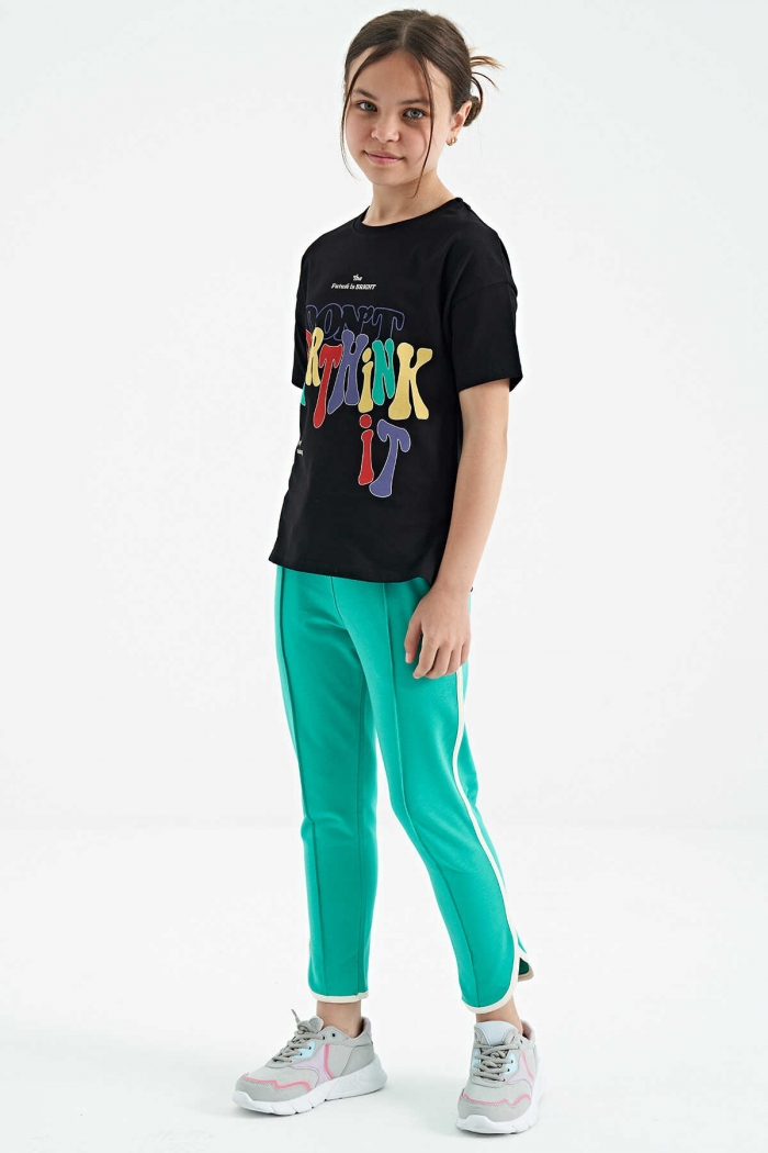   :LAVE-001-BLOUSE-BLUE