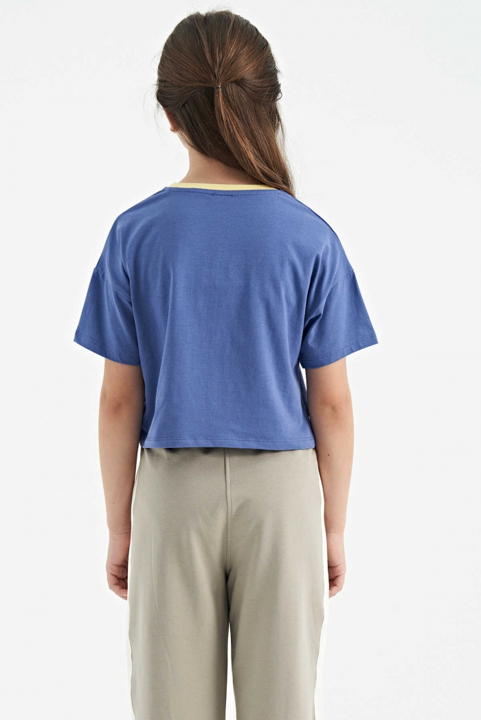   :21697-SW-SHIRT-SVETOK-WHITE