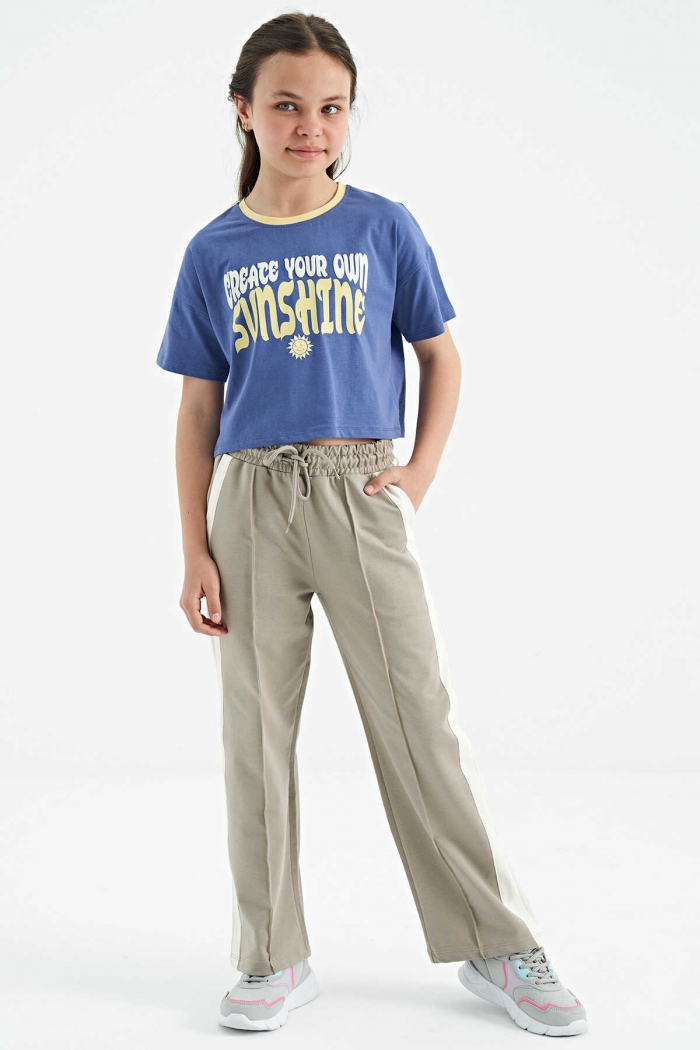   :21697-SW-SHIRT-SVETOK-WHITE