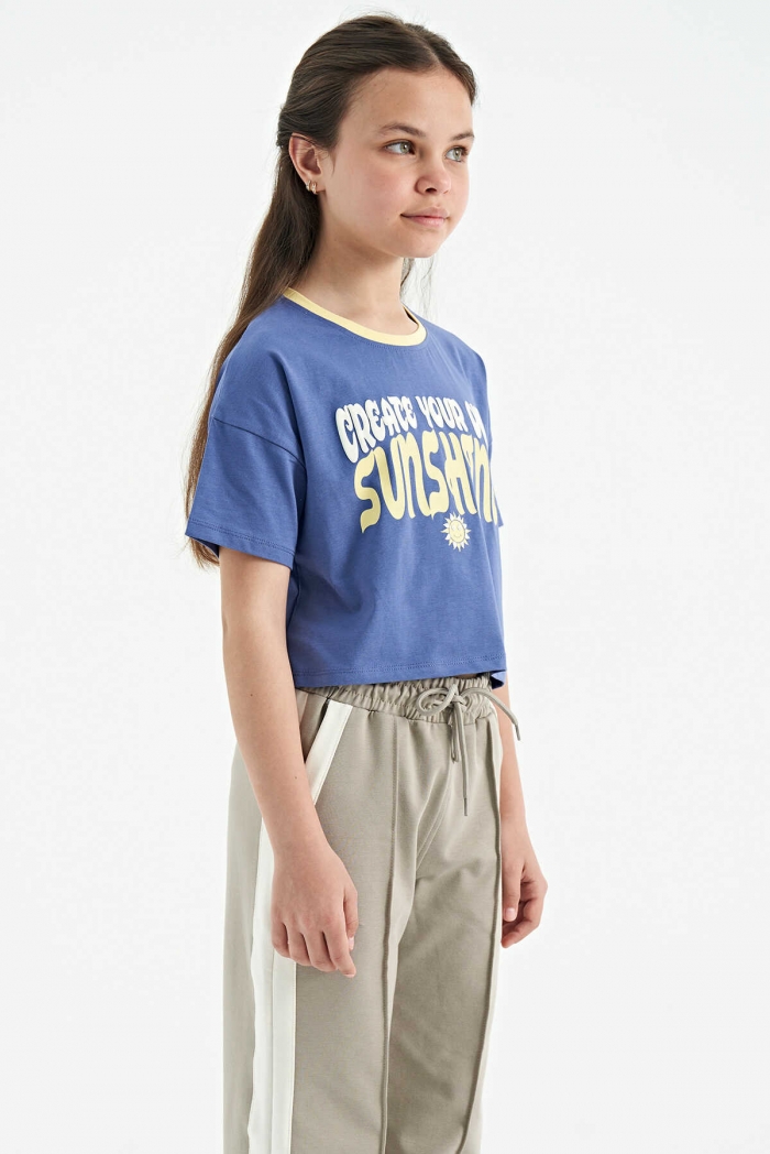   :21697-SW-SHIRT-SVETOK-WHITE