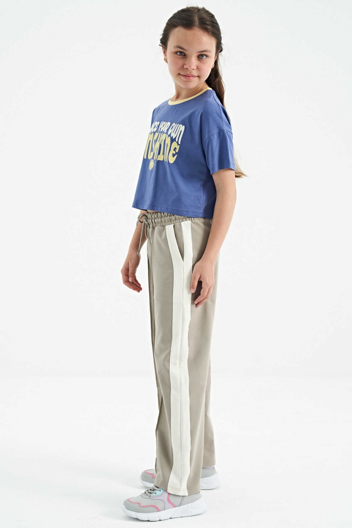   :21697-SW-SHIRT-SVETOK-WHITE