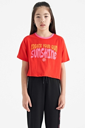   :373-ANASTASIA-2188-BLACK
